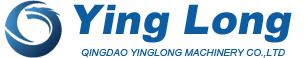 應(yīng)對海外業(yè)務(wù)英語要求，公司重視員工英語培訓(xùn)