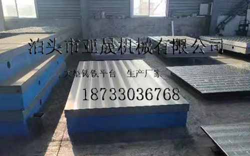 1729044076426098.jpg 12191 (2).jpg